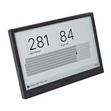 TRMNL 7.5-inch E-Ink Dashboard - Image 1
