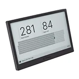 TRMNL 7.5-inch E-Ink Dashboard - Image 1