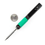 PINECIL Smart Mini Portable Soldering Iron - Image 6