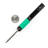 PINECIL Smart Mini Portable Soldering Iron - Image 6