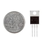 TIP122G NPN Darlington Transistor - 100V 5A - Image 4