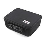 RTK Facet Kit Carrying Case - Image 1