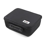 RTK Facet Kit Carrying Case - Image 1