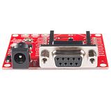 SparkFun XBee Explorer Serial - Image 3
