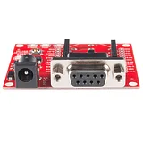SparkFun XBee Explorer Serial - Image 3