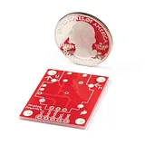 SparkFun Thumb Joystick Breakout - Image 4
