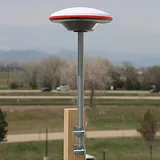 GNSS Antenna Mounting Hardware Kit - Image 3