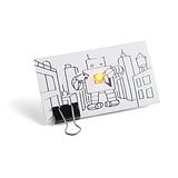SparkFun Paper Circuits Kit - Image 1