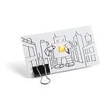 SparkFun Paper Circuits Kit - Image 1