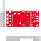 SparkFun Beefcake Relay Control Kit - Image 2