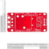 SparkFun Beefcake Relay Control Kit - Image 2