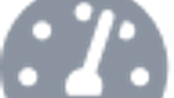 testing guides