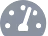 testing guides