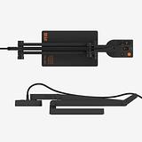 IPEVO V4K PRO 120 USB Document Camera - Image 3