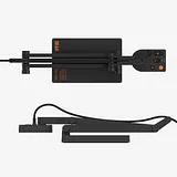 IPEVO V4K PRO 120 USB Document Camera - Image 3