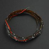 5V Flexible Green LED Strip - 1m, 60 LEDs - Image 6