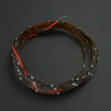 5V Flexible Green LED Strip - 1m, 60 LEDs - Image 6