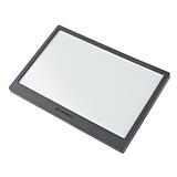 TRMNL 7.5-inch E-Ink Dashboard - Image 2