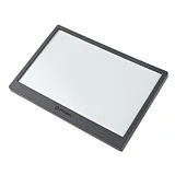 TRMNL 7.5-inch E-Ink Dashboard - Image 2