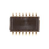 8-Position SMD DIP Switch - Image 3
