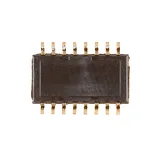 8-Position SMD DIP Switch - Image 3