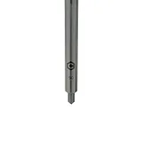 MC Etcher Diamond Drag Bit 90° - Image 1