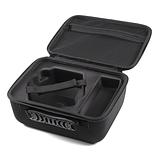 RTK Facet Kit Carrying Case - Image 2