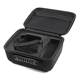 RTK Facet Kit Carrying Case - Image 2