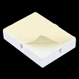 Breadboard - Mini Modular - Image 14