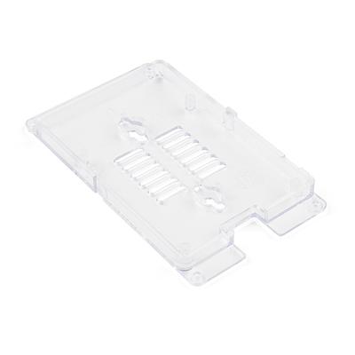Raspberry Pi 3 B+ Baseplate