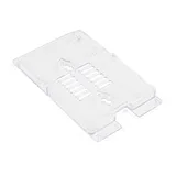 Raspberry Pi 3 B+ Baseplate - Image 1