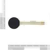 Force Sensitive Resistor 0.5 - Image 3
