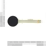 Force Sensitive Resistor 0.5 - Image 3