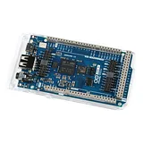 Arduino Giga R1 WiFi - Image 1