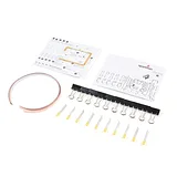 SparkFun Paper Circuits Kit - Image 2