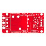 SparkFun Beefcake Relay Control Kit - Image 3