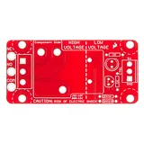 SparkFun Beefcake Relay Control Kit - Image 3