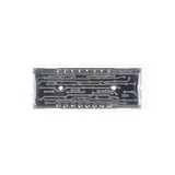 14-Segment Alphanumeric LED Display - Blue - Image 2