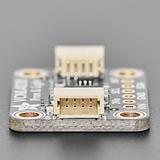 VCNL4030 Proximity and Lux Sensor Breakout - STEMMA QT/Qwiic - Image 4