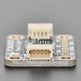 VCNL4030 Proximity and Lux Sensor Breakout - STEMMA QT/Qwiic - Image 4