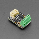 NeoRGB STEMMA NeoPixel to RGB PWM LED & Strip Driver - Image 1