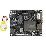 LattePanda IOTA N150 x86 SBC - 8GB RAM, 64GB eMMC - Image 4
