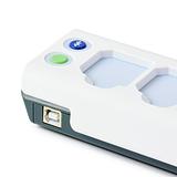 TTS Tactile Reader Pro - Image 3
