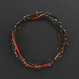5V Flexible Green LED Strip - 1m, 60 LEDs - Image 7