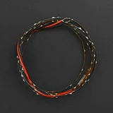 5V Flexible Green LED Strip - 1m, 60 LEDs - Image 7