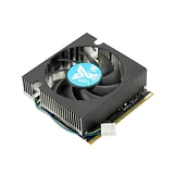 LattePanda Mu A380 MXM GPU Carrier Board Kit - Image 3