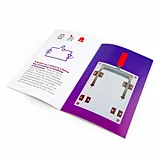 An Instructive Appreciation of Buttons and Switches - Image 4