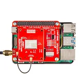 GNSS Flex pHAT with LG290P RTK & IM19 IMU - Image 6