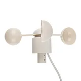 Cup Anemometer with RJ11 Connector - Image 3