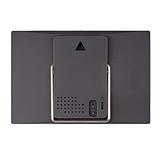 TRMNL 7.5-inch E-Ink Dashboard - Image 3